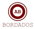 Logo AB Bordados